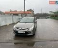 Коричневый Хендай i30, объемом двигателя 1.4 л и пробегом 245 тыс. км за 6100 $, фото 5 на Automoto.ua