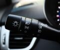 Коричневый Хендай i30, объемом двигателя 1.6 л и пробегом 65 тыс. км за 11300 $, фото 9 на Automoto.ua