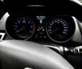 Коричневий Хендай i30, об'ємом двигуна 1.58 л та пробігом 184 тис. км за 9500 $, фото 15 на Automoto.ua