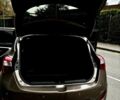 Коричневий Хендай i30, об'ємом двигуна 1.58 л та пробігом 184 тис. км за 9500 $, фото 39 на Automoto.ua