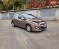 Коричневий Хендай i30, об'ємом двигуна 1.58 л та пробігом 143 тис. км за 2900 $, фото 1 на Automoto.ua
