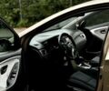Коричневий Хендай i30, об'ємом двигуна 1.58 л та пробігом 184 тис. км за 9500 $, фото 25 на Automoto.ua