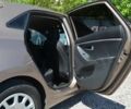 Коричневый Хендай i30, объемом двигателя 1.6 л и пробегом 65 тыс. км за 11300 $, фото 17 на Automoto.ua