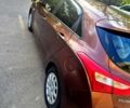 Коричневый Хендай i30, объемом двигателя 1.4 л и пробегом 148 тыс. км за 10500 $, фото 4 на Automoto.ua