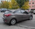 Коричневий Хендай i30, об'ємом двигуна 1.4 л та пробігом 293 тис. км за 6900 $, фото 4 на Automoto.ua
