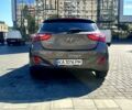 Коричневый Хендай i30, объемом двигателя 1.4 л и пробегом 293 тыс. км за 6999 $, фото 1 на Automoto.ua