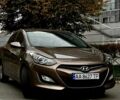 Коричневий Хендай i30, об'ємом двигуна 1.58 л та пробігом 184 тис. км за 9500 $, фото 30 на Automoto.ua