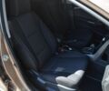 Коричневый Хендай i30, объемом двигателя 1.6 л и пробегом 65 тыс. км за 11300 $, фото 14 на Automoto.ua