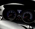 Коричневий Хендай i30, об'ємом двигуна 1.58 л та пробігом 184 тис. км за 9500 $, фото 33 на Automoto.ua