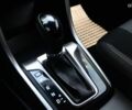 Коричневый Хендай i30, объемом двигателя 1.6 л и пробегом 65 тыс. км за 11300 $, фото 11 на Automoto.ua