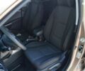 Коричневый Хендай i30, объемом двигателя 1.6 л и пробегом 65 тыс. км за 11300 $, фото 18 на Automoto.ua