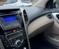 Хендай i30 2012 в Одессе на Automoto.ua Коричневый Хендай i30, объемом двигателя 1.59 л и пробегом 99 тыс. км за 11300 $, фото 2 на Automoto.ua