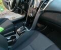 Хендай i30 2012 в Носовке на Automoto.ua Коричневый Хендай i30, объемом двигателя 1.6 л и пробегом 67 тыс. км за 12500 $, фото 5 на Automoto.ua