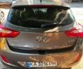 Коричневий Хендай i30, об'ємом двигуна 1.4 л та пробігом 212 тис. км за 7900 $, фото 1 на Automoto.ua