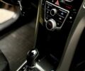 Коричневий Хендай i30, об'ємом двигуна 1.58 л та пробігом 184 тис. км за 9500 $, фото 21 на Automoto.ua