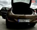 Коричневий Хендай i30, об'ємом двигуна 1.58 л та пробігом 184 тис. км за 9500 $, фото 9 на Automoto.ua