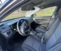 Коричневый Хендай i30, объемом двигателя 1.59 л и пробегом 112 тыс. км за 10500 $, фото 7 на Automoto.ua
