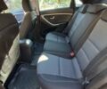Коричневий Хендай i30, об'ємом двигуна 1.59 л та пробігом 146 тис. км за 11500 $, фото 10 на Automoto.ua