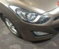 Коричневий Хендай i30, об'ємом двигуна 1.59 л та пробігом 146 тис. км за 11500 $, фото 19 на Automoto.ua