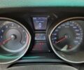Коричневий Хендай i30, об'ємом двигуна 1.59 л та пробігом 146 тис. км за 11500 $, фото 15 на Automoto.ua