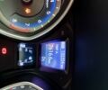 Коричневый Хендай i30, объемом двигателя 1.4 л и пробегом 130 тыс. км за 6999 $, фото 7 на Automoto.ua