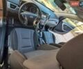 Коричневий Хендай i30, об'ємом двигуна 1.59 л та пробігом 146 тис. км за 11500 $, фото 12 на Automoto.ua
