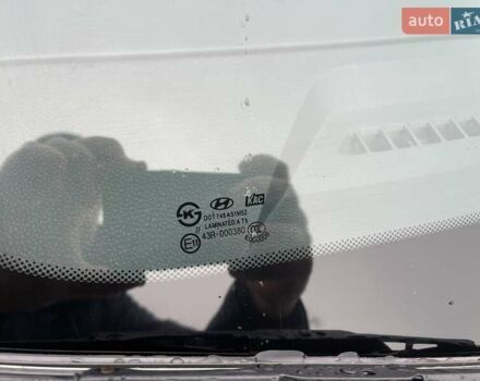 Коричневый Хендай i30, объемом двигателя 1.58 л и пробегом 149 тыс. км за 8999 $, фото 1 на Automoto.ua