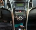 Коричневий Хендай i30, об'ємом двигуна 1.59 л та пробігом 146 тис. км за 11500 $, фото 13 на Automoto.ua