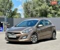 Коричневый Хендай i30, объемом двигателя 1.59 л и пробегом 99 тыс. км за 9999 $, фото 1 на Automoto.ua
