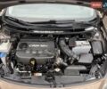 Коричневый Хендай i30, объемом двигателя 1.58 л и пробегом 149 тыс. км за 8999 $, фото 2 на Automoto.ua