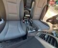 Коричневий Хендай i30, об'ємом двигуна 1.59 л та пробігом 146 тис. км за 11500 $, фото 1 на Automoto.ua