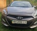 Коричневий Хендай i30, об'ємом двигуна 1.4 л та пробігом 179 тис. км за 9200 $, фото 2 на Automoto.ua