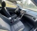 Коричневый Хендай i30, объемом двигателя 1.59 л и пробегом 112 тыс. км за 10500 $, фото 6 на Automoto.ua