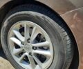Коричневий Хендай i30, об'ємом двигуна 1.59 л та пробігом 146 тис. км за 11500 $, фото 8 на Automoto.ua