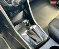 Коричневый Хендай i30, объемом двигателя 1.59 л и пробегом 99 тыс. км за 9999 $, фото 21 на Automoto.ua