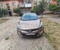 Коричневий Хендай i30, об'ємом двигуна 1.59 л та пробігом 146 тис. км за 11500 $, фото 2 на Automoto.ua