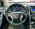 Коричневый Хендай i30, объемом двигателя 1.59 л и пробегом 99 тыс. км за 9999 $, фото 12 на Automoto.ua