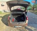 Коричневий Хендай i30, об'ємом двигуна 1.59 л та пробігом 146 тис. км за 11500 $, фото 11 на Automoto.ua