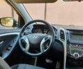 Коричневий Хендай i30, об'ємом двигуна 1.59 л та пробігом 146 тис. км за 11500 $, фото 16 на Automoto.ua