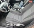 Коричневый Хендай i30, объемом двигателя 1.58 л и пробегом 56 тыс. км за 13650 $, фото 11 на Automoto.ua