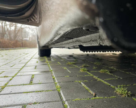 Коричневый Хендай i30, объемом двигателя 1.6 л и пробегом 119 тыс. км за 12950 $, фото 15 на Automoto.ua