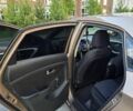 Коричневый Хендай i30, объемом двигателя 1.4 л и пробегом 198 тыс. км за 8200 $, фото 15 на Automoto.ua