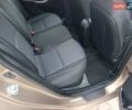 Коричневый Хендай i30, объемом двигателя 1.58 л и пробегом 56 тыс. км за 13650 $, фото 8 на Automoto.ua