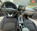 Коричневий Хендай i30, об'ємом двигуна 1.59 л та пробігом 55 тис. км за 17100 $, фото 9 на Automoto.ua