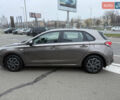 Коричневий Хендай i30, об'ємом двигуна 1.5 л та пробігом 82 тис. км за 14900 $, фото 5 на Automoto.ua
