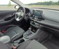 Коричневый Хендай i30, объемом двигателя 1.5 л и пробегом 31 тыс. км за 17500 $, фото 6 на Automoto.ua