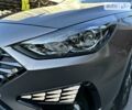 Коричневий Хендай i30, об'ємом двигуна 1.5 л та пробігом 24 тис. км за 17300 $, фото 6 на Automoto.ua