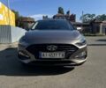 Коричневий Хендай i30, об'ємом двигуна 1.5 л та пробігом 61 тис. км за 16500 $, фото 1 на Automoto.ua