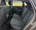 Коричневый Хендай i30, объемом двигателя 1.5 л и пробегом 31 тыс. км за 17500 $, фото 16 на Automoto.ua