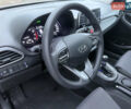 Коричневий Хендай i30, об'ємом двигуна 1.5 л та пробігом 82 тис. км за 14900 $, фото 11 на Automoto.ua